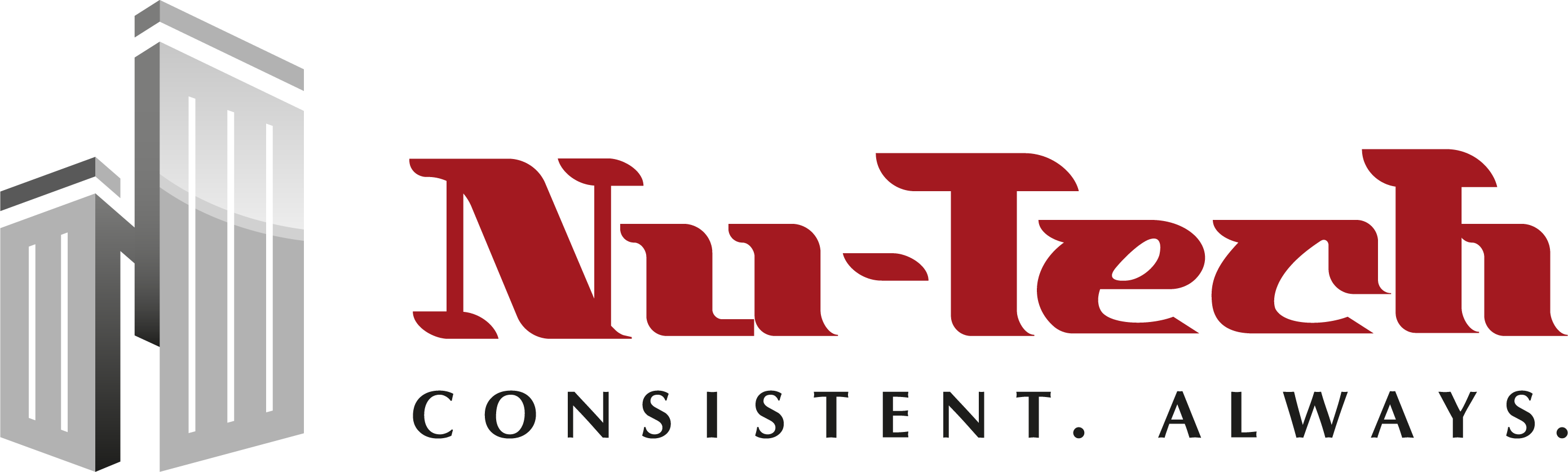 Nu Tech